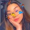 kimberlynguy950